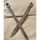 Колышки для палатки. Германия. Клейма 1938, 1939