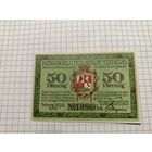 Германия 50 пфенингов (13)