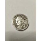 Кулешов 1 руб. Без минималки