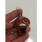 Ёлочная игрушка