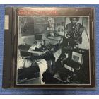 CD,(Japan) Gary Moore – Still Got The Blues