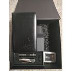 Подарочный набор госвоенпром