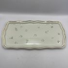 Блюдо  Villeroy & Boch, Manoir. Германия.  Арт 3218