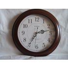 Часы настенные KAIROS