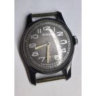 Ракета Чёрная . Не частая . Идут ! С рубля без МЦ. Всё с рубля без МЦ.