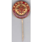 Grand prix Brno FIA: автогонка на трассе имени Массарика (Брно, Чехия) за Гран-при Международной автомобильной федерации (ФИА).