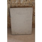 Иконопись Беларуси 15 -18 веков Обмен!