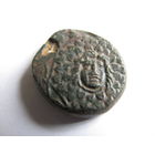 Лот.8 Горгона с 1р. без резерва для истинных ценителей.