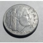 20 чентизамо 1942