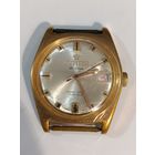 Часы швейцарские