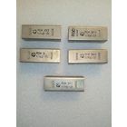 Реле герконовые RGK 30/2