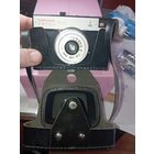 Фотоаппарат СМЕНА 8М