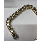 Браслет мужской