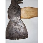 Топорик сапёрный Вермахт