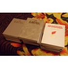 Книги серии " Память " / Памяць /. Перечень обновляется, подробнее в описании при лоте.