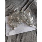 Ёлочные игрушки