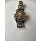 Часы Orient 3 stars