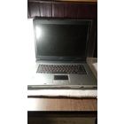 Ноутбук ASER TRAVEL MATE 2303