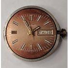 Механизм СССР Ракета 4, без МЦ!!