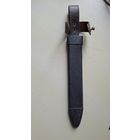 Ножны чехол НР-42 РККА, ВОВ