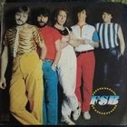 FSB / ФСБ - 78 оборотов