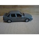 VOLVO 440.Нидерланды.1/43.