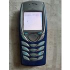 Мобильный телефон Nokia. Старт с 2-х рублей. Смотрите другие лоты, много интересного.