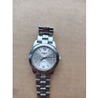 Часы TISSOT, без МЦ!!
