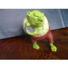 Игрушка МакДональдс.