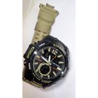 Часы С рубля без МЦ . Всё с рубля без МЦ.