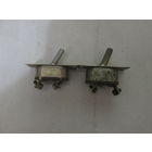 Тумблер В-45М,ВК 57.Цена за шт.