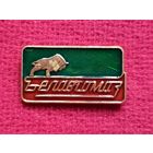 БелАвтоМАЗ МАЗ Минский Автомобильный Завод