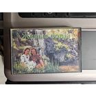 Кассета "Живые воды"