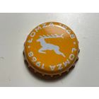 Пивная пробка 29. Польша.