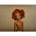 Кукла Disney W.i.t.c.h.