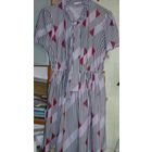 Платье женское, р-р 46-48