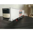 П/прицеп рефрижератор CHEREAU,, ELIGOR,,