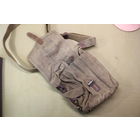 Подсумок АК-47 на 5 маг. СССР. Распродажа коллекции вещей. С РУБЛЯ! АУКЦИОН!