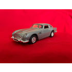 1/43 Aston Martin DB4