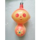 Чебурашка.Герои мультфильмов.Каталог.