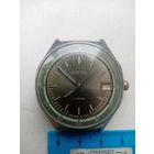 ЧАСЫ ВОСТОК СССР (517132)