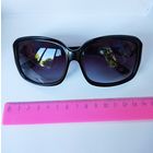 Очки Orselli солнцезащитные