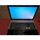 Ноутбук acer v3-571g