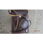 Планшет офицерский