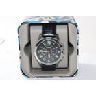 Хронограф Fossil FS4813IE, Оригинал
