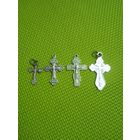 Набор крестиков