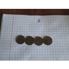 2 гроша.Польша.Цена за шт.