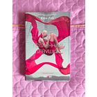 Кен Лю - Потаённая девушка. Сборник