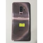 Телефон Samsung S9 Plus (G965). Можно по частям. 16155
