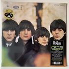 The Beatles Beatles For Sale запечатанный винил